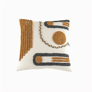 4�^�C�v�@45*45CM 30*50CM �N�b�V�����J�o�[�̂݁@�^�b�Z���@ Cushion Cover �k���f�U�C�� �v���[���g �M�t�g �R�b�g���� �ݑ� ������� �N�b�V���� ������� �\�t�@�[�N�b�V���� �N�b�V���� �t �k��