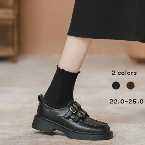 [t@[ fB[X w    JK ̎q JWA r t@bV I[V[Y WjA XN[[t@[ w Ǝ ʋ ʊw t  H ~ uE u