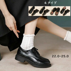 [t@[ fB[X w    JK ̎q JWA r t@bV I[V[Y WjA XN[[t@[ {A w Ǝ ʋ ʊw t  H ~ u