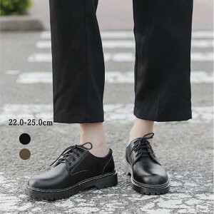 fB[X [t@[ IbNXtH[hV[Y JWAV[Y [XAbvV[Y C 3cmq[ ^N\[ ɂȂ ₷ 傫TCY TCY Ǝ w