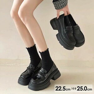 [t@[ RC[t@[ U`bv w Ǝ w q Z  V[Y   fB[X t H C V[Y tH[} ʋ ʊw WjA rWlX XN[ ₷ 