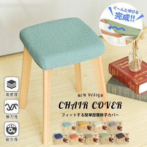 ֎qJo[ `FAJo[ CXJo[ C[Y`FA Jo[ Jo[ Xgb` Lk tBbg F fXN`FAJo[ Lkf Lт ItBX`FAJo[ 􂦂 h~ O