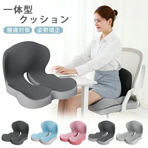 `FANbV NbV ֎q zc ᔽ U tANbV `FApbh ^] ՃT|[g Jo[t  p fXN[N ی ItBX`FA p ֎q M