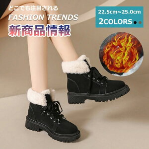 fB[X Xm[V[Y h΍V[Y ~pJWAu[c o[\[ RRCi[ Xm[EH[LO yʖhu[c CfUC SnQ ۉt[Xf