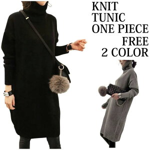  jbgs[X nClbN  jbg ^[glbN It^[g n fB[X `jbN  ubN O[ TCY 2024AW