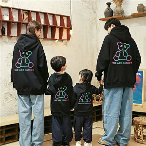 eq yAbN Ԃ p[J[ eq yAbN  eqyAbN H ~ gbvX  }} eq yAbN ̎q ~ yAbN eq uh  pp eq xr[ 