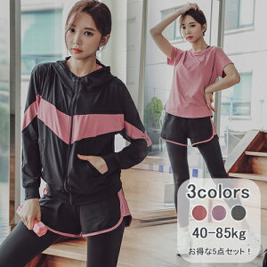 jOEFA fB[X Zbg 5_Zbg ㉺ EFA   킢 g[jOEFA WEFA W KEFA X|[cEGA  q t H H~ gbvX  