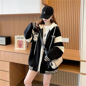 Wbvp[J[ fB[X uh t H N XEFbg pb`[NX^C p[J[ ؍  p[J[ 傫 TCY lC WPbg X|[c R[f  XEFbgp