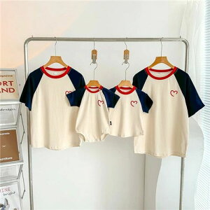 eq yAbN tVc yA n[g Vv JWA ĕ eqR[f Ԃ eqyAbN yAtVc  R[f  Ƒ  tVc uh l q  3l 