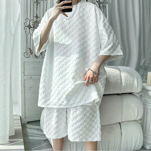 W[W ㉺ Y   傫TCY ㉺2_Zbg Y  ZbgAbv a Mtg jp XEFbgtVc XEFbgpc  [EFA   W