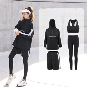 jOEFA fB[X 4_Zbg t Zbg EFA   킢 g[jOEFA WEFA W KEFA X|[cEGA  H~ gbvX  AE^[