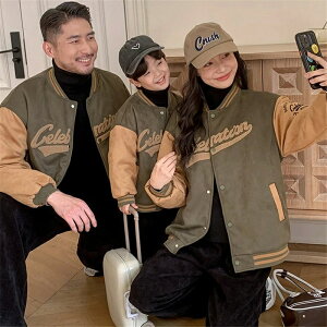 eq yAbN Ԃ AE^[ g WPbg  t@bV H~ X^h X|[c ϋ ؍ 싅 OJ ؍  JWA eqyAbN H ~ gbv