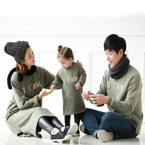 �e�q �y�A���b�N �H�~ �e�q�R�[�f �����N�R�[�f �Ԃ���� ���� �Ƒ� �����낢 �� �~ �e�q�y�A ���� �y�A���b�N �e�q �u�����h �e�q�y�A �p�[�J�[ �e�q�y�A �����s�[�X �e�q�y�A �g���[�i�[ 