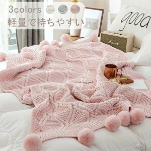 킢 uPbg ėp T}[ 唻 Ђ| k || ѕz VO xbhJo[ _u zcJo[  {{ \t@[Jo[  ^IPbg |ѕz n jbg