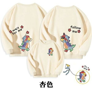 eq yAbN Ԃ g[i[ eq yAbN  eqyAbN H ~ gbvX  }} eq yAbN ̎q ~ yAbN eq uh  pp eq xr