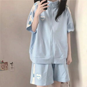 W[W ㉺Zbg fB[X W[W ZbgAbv   ㉺ 2_ XEFbg n[g Vv JWA  tH ZbgAbv  傫TCY [EFA  g