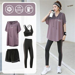 jOEFA fB[X Zbg 4_Zbg ㉺ EFA   킢 g[jOEFA WEFA W KEFA X|[cEGA  q t H H~ gbvX  