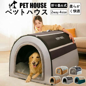  ybgxbh h[^ 2way  xbh ʗpnEX H~p ܂肽݉ ybgnEX Lp p 􂦂 ӂӂ NbVt pxbh  t LnEX  