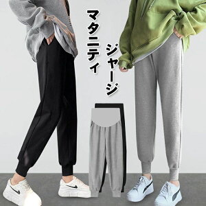 }^jeB WK[pc W[W }^jeB Dw t  H Opc  YOY㕞 Y{ XEFbgpc DPpc  JWA jOpc  