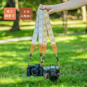 JXgbv JlbNXgbv V_[Xgbv ჌t/~[X/RpNgJp  g {w~A jp ΂߂ ߉ AEghA s 