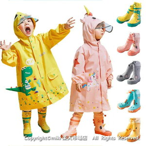 JC J̓yȂ LbYCu[c  CV[Y Cu[c C u[c o[u[c ̎q xr[ LbY q ǂ qC j̎q Cu[c LbY W