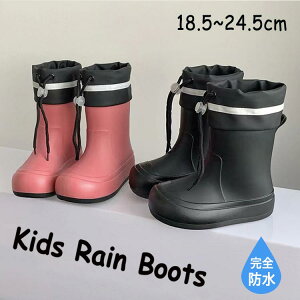 Cu[c LbY CV[Y ̎q j̎q fB[X 킢 ~J΍ Sh ̐^ ~ WjA qǂ C _炩 w w Z ̎q JC h J h