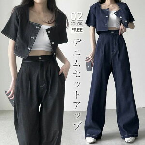 ZbgAbv fj J[fBK fB[X fj pc t fj ㉺Zbg  XEFbg ZbgAbv X|[cEFA ZbgAbv uEX fj Vc o H 