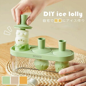 ACXLfB[ [J[ XM ACX^  DIY VR ACXLfB[ o₷ t ƒp ACXN[ ACXLfB[ ACX 3p 