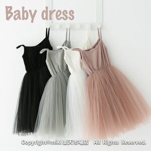 oYj Mtg sN O[ xr[hX  V xr[ s[X qhX JWA s[X a j tH[} 1΋LO 2Βa  w 