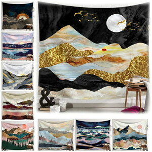 230cmx180cm ^yXg[ 傫  Ǌ| R ^yXg[  i` k ؍ tbN X   i  k i 唻 傫    G  |X^[ ObY  fR