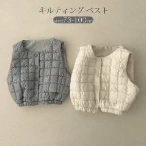  xr[ xXg t H ~ n LeBO xXg gbvX R[g LbY xr[ Ԃ q  2F j̎q ̎q j  h ̉߂ 60 70 80 90 100cm