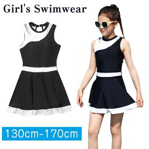 q WjA  ̎q s[X A_[pct Z w w XN[  LbY   q  m[X[u V[gpc w K[Y XN[ q