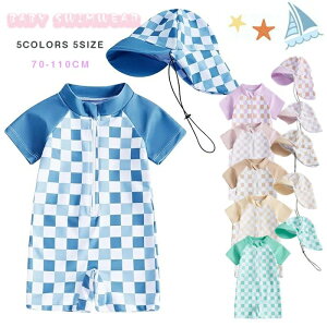 xr[ s[X  j̎q ̎q bVK[h Xqt p[X q XCEFA `FbN UVJbg Ăh~ v[ V C 70 80 90 100 110