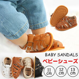 T_ xr[ V[Y Ԃ C ҂ݍ݃XgbvT_ OJT_ j̎q tH[} t@[XgV[Y j V 11cm 12cm 13cm  }WbNe[v xr[C v[