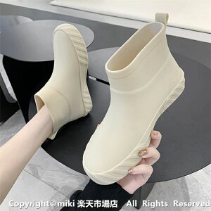 Cu[c TChSA CV[Y V[g C fB[X J  h y TChSA V[gu[c Jꌓp ʋ ʊwp ΍ ~J΍ E₷ 킢 ɂȂ 