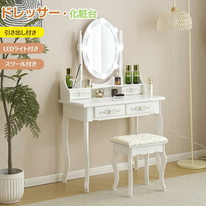 y3FLEDzhbT[ ϑ e[u  Cgt 80 3FLED D~[ o [ ֎q Zbg CN Vv e  CN ϑ σe[u [t l