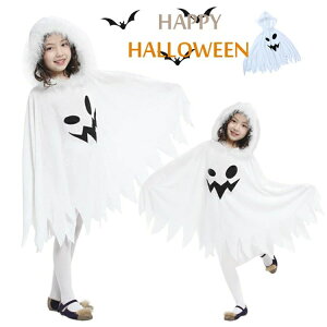 nEB  ̎q |` 킢 q S[Xg RXv ߑ H ΂ nEC   nEB  RXv q ̎q ϑ ޏ RX`[ nEBߑ 