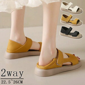 T_ fB[X ؂ 2way 3.5CM ₷ }WbNe[v fB[X T_ obNXgbv Xb| Xj[J[ r[`T_  tbgT_ [q[ 