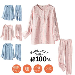 @ pW}  pW}[EGA jp iCgEGA㉺Zbg  t@Xi[tpW} gbvX Y{pc }WbNe[v @ ZbgAbv E֗ X