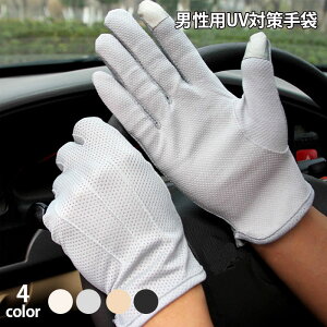 ܃YX}z ^b`pl X}zΉ ėpjp  X}zΉ uvJbg   ėp ] tăbV Ă΍ [X ~ߕt  EwƂ^b`pl