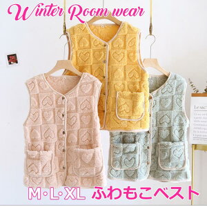 pW} ̏㒅 xXg fB[X OJ  pW} [EGA iCgEGA xXg g LC߃iCgKE KE ~p @ @ HD  RR