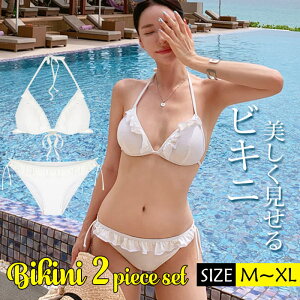  rLj fB[X ZNV[ rLj ㉺ Zbg IV ZNV[  r[` n  pbht C[Ȃ 40/30/20/~ZX 510 20 30 ln  ؍ V