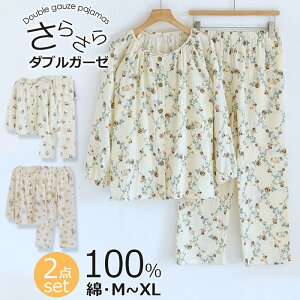 K[[pW} fB[X OJ iCgEGA [EGA ㉺Zbg t  Y{ _uK[[ ㉺Zbg  ZbgAbv  _炩 Z[[  OJ dK