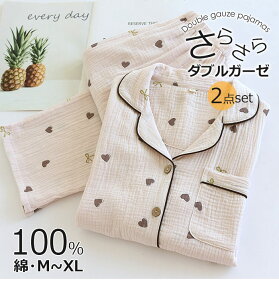 pW} fB[X  킢  ZbgAbv OJ [EGA㉺Zbg  iCgEGA _uK[[ dK[[  D _炩 t H vlbNQ