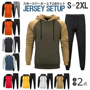 ZbgAbvp[J[ Y ؍ vI[o[p[J[ W[W㉺ ZbgXGbg㉺  ZbgAbv2_Zbg JWAp[J[ t[hp[J[ Xp[J[ XEFbg