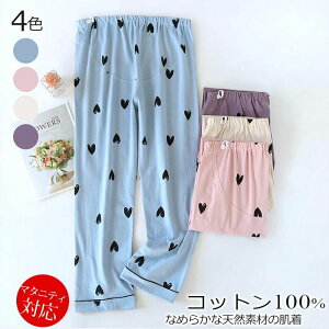 }^jeB pW} Y{ 100 }^jeBpW} [pc wl  {gXY{ YOY @pW} e t H ~ Dwp  OEGXgAWX^