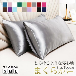 Jo[ VN^b` 1 n zedl ܂Jo[  s[P[X tFCNVN \ ʋC K Q  S  Ɩp xbhp  􂦂 ܂Jo[ 