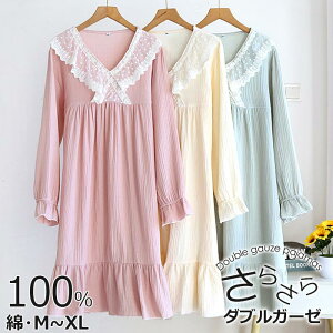 s[X pW} fB[X _uK[[ pW} s[X QԒ O 100   vlbN  Vi t H _炩 IVt H ~ RbgE sN x[W