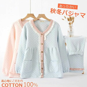 pW} fB[X ~ 100%  [EGA   ㉺  LgpW}  H~ M L XLn u[ sN