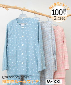  pW} ^b` }WbNe[v r^ ō ҈ Q ˂܂ 2 Y{ OJ am  @  ZbgAbv E֗ Xgb` p 앞   